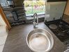 Used Bailey Autograph 74-2 2020 motorhome Image