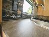 Used Bailey Autograph 74-2 2020 motorhome Image