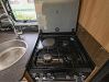 Used Bailey Autograph 74-2 2020 motorhome Image