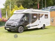 motorhomes image