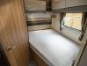 Used Bailey Autograph 74-2 2020 motorhome Image
