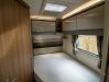 Used Bailey Autograph 74-2 2020 motorhome Image