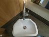 Used Bailey Autograph 74-2 2020 motorhome Image