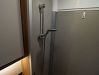 Used Bailey Autograph 74-2 2020 motorhome Image