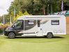 Used Bailey Autograph 74-2 2020 motorhome Image