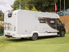 Used Bailey Autograph 74-2 2020 motorhome Image