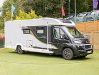 Used Bailey Autograph 74-2 2020 motorhome Image