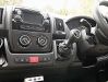Used Bailey Autograph 74-2 2020 motorhome Image