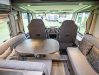 Used Knaus Live I 700 MEG 2020 motorhome Image