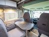 Used Knaus Live I 700 MEG 2020 motorhome Image
