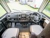 Used Knaus Live I 700 MEG 2020 motorhome Image