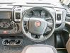 Used Knaus Live I 700 MEG 2020 motorhome Image