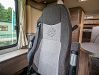 Used Knaus Live I 700 MEG 2020 motorhome Image