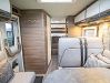 Used Knaus Live I 700 MEG 2020 motorhome Image