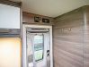 Used Knaus Live I 700 MEG 2020 motorhome Image