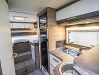 Used Knaus Live I 700 MEG 2020 motorhome Image