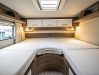 Used Knaus Live I 700 MEG 2020 motorhome Image