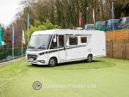 motorhomes image