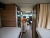 Used Knaus Live I 700 MEG 2020 motorhome Image