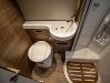 Used Knaus Live I 700 MEG 2020 motorhome Image