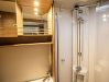 Used Knaus Live I 700 MEG 2020 motorhome Image