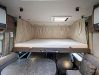 Used Knaus Live I 700 MEG 2020 motorhome Image