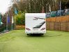 Used Knaus Live I 700 MEG 2020 motorhome Image