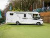 Used Knaus Live I 700 MEG 2020 motorhome Image