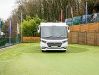 Used Knaus Live I 700 MEG 2020 motorhome Image