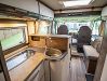Used Knaus Live I 700 MEG 2020 motorhome Image