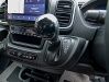 New Swift Escape 640 (140BHP Automatic) 2025 motorhome Image