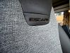 New Swift Escape 640 (140BHP Automatic) 2025 motorhome Image