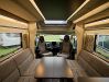 New Swift Escape 640 (140BHP Automatic) 2025 motorhome Image