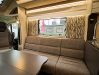 New Swift Escape 640 (140BHP Automatic) 2025 motorhome Image