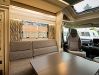 New Swift Escape 640 (140BHP Automatic) 2025 motorhome Image