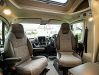 New Swift Escape 640 (140BHP Automatic) 2025 motorhome Image