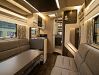 New Swift Escape 640 (140BHP Automatic) 2025 motorhome Image
