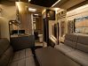 New Swift Escape 640 (140BHP Automatic) 2025 motorhome Image