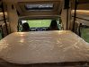 New Swift Escape 640 (140BHP Automatic) 2025 motorhome Image