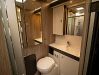 New Swift Escape 640 (140BHP Automatic) 2025 motorhome Image
