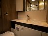 New Swift Escape 640 (140BHP Automatic) 2025 motorhome Image