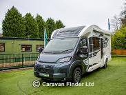 motorhomes image