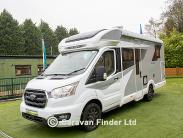 motorhomes image