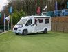 New Elddis Accordo 120 2024 motorhome Image