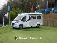 motorhomes image