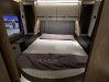 New Swift Escape 694 (140BHP Automatic) 2025 motorhome Image