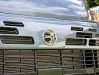 New Swift Escape 694 (140BHP Automatic) 2025 motorhome Image