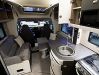 New Swift Escape 694 (140BHP Automatic) 2025 motorhome Image