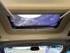 New Swift Escape 694 (140BHP Automatic) 2025 motorhome Image