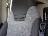 New Swift Escape 694 (140BHP Automatic) 2025 motorhome Image